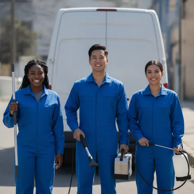 bed bug treatment Springfield Lakes